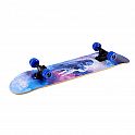 Skateboard NILS Extreme CR3108 SA Dreamer