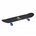 Skateboard NILS Extreme CR3108 SA Dreamer