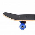 Skateboard NILS Extreme CR3108 SA Gravity