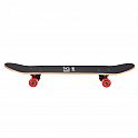 Skateboard NILS Extreme CR3108 SA Californication
