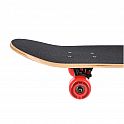 Skateboard NILS Extreme CR3108 SA Californication