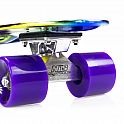 PENNYBOARD PNB01 RAINBOW ELECTROSTYLE NILS EXTREME
