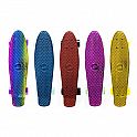 PENNYBOARD PNB01 RAINBOW ELECTROSTYLE NILS EXTREME