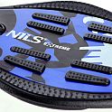 Waveboard NILS Extreme WB001 modrý