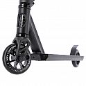 Freestyle koloběžka NILS Extreme HS200 Pro
