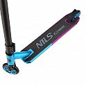 Freestyle koloběžka NILS Extreme HS111