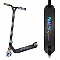 Freestyle koloběžka NILS Extreme HS024 PRO