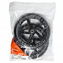 Náhradní kolečka pro koloběžky KH230 NILS EXTREME 230 mm