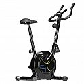 Magnetický rotoped ONE Fitness RM8740 černý