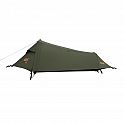 Lehký stan NILS Camp NC2501 Skyair 1 zelený