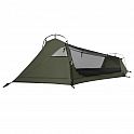 Lehký stan NILS Camp NC2501 Skyair 1 zelený