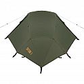 Lehký stan NILS Camp NC2501 Skyair 1 zelený