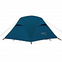 Lehký stan NILS Camp NC2502 Skyair 2 modrý