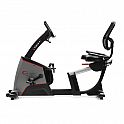 Magnetický recumbent HMS PREMIUM R5814-i