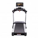 Elektrický běžecký pás HMS Premium BE6000