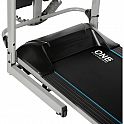 Běžecký pás elektrický ONE Fitness BE4540