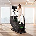 Fitness schody HMS ST02
