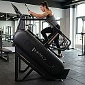Fitness schody HMS ST03