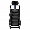 Fitness schody HMS ST03