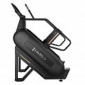 Fitness schody HMS ST03