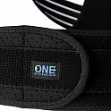 Korektor pro správné držení těla ONE Fitness KP207, velikost L