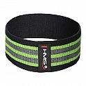 Sada odporových gum Hip band HMS HB12 3v1
