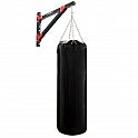 Nástěnný držák na boxovací pytel MARBO MH-D205