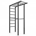 Venkovní žebřiny a hrazda MARBO MO-Z4