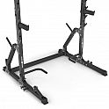 Posilovací stojan MARBO Power Rack MS-U115 2.0