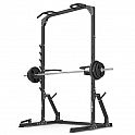 Posilovací stojan MARBO Power Rack MS-U115 2.0