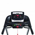 Běžecký pás elektrický HMS PREMIUM BE 8510-i iRunning+