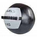 Wall ball HMS WLB 6 kg