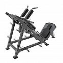 Leg-press / Hacken dřep HMS LP3175