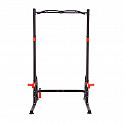 Posilovací stojan HMS Power Rack PWS08