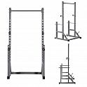 Posilovací stojan HMS Power Rack PWS20
