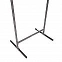 Stojan na studiové podložky HMS STR31