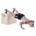 Plyo Box HMS DSC01