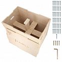 Plyo Box HMS DSC01