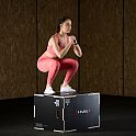 Plyo Box HMS DSC02