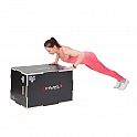 Plyo Box HMS DSC02
