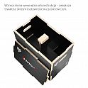 Plyo Box HMS DSC03