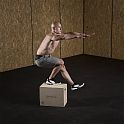 Plyo Box HMS DSC04
