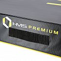Sada Plyo boxů HMS Premium PYBS01