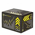 Měkký Plyo box HMS Premium PYB01