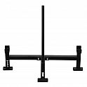 Zvedák na osu Deadlift Bar Jack HMS STR44