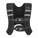 Zátěžová vesta HMS KTO08