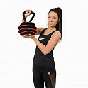 KRM 20 NASTAVITELNÝ KETTLEBELL HMS