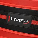 Zátěžový posilovací pás HMS PSTX05