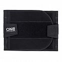 Stabilizační pás ONE Fitness PS130
