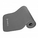 Podložka pro jógu HMS YM03 šedá